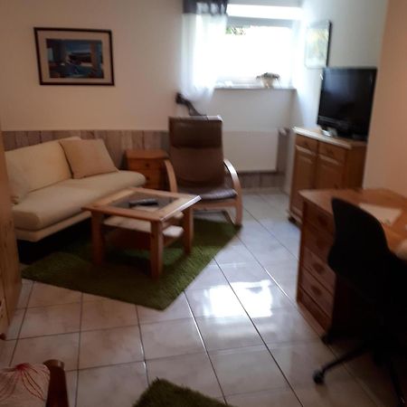 Maxbed Hotel Фленсбург Екстериор снимка